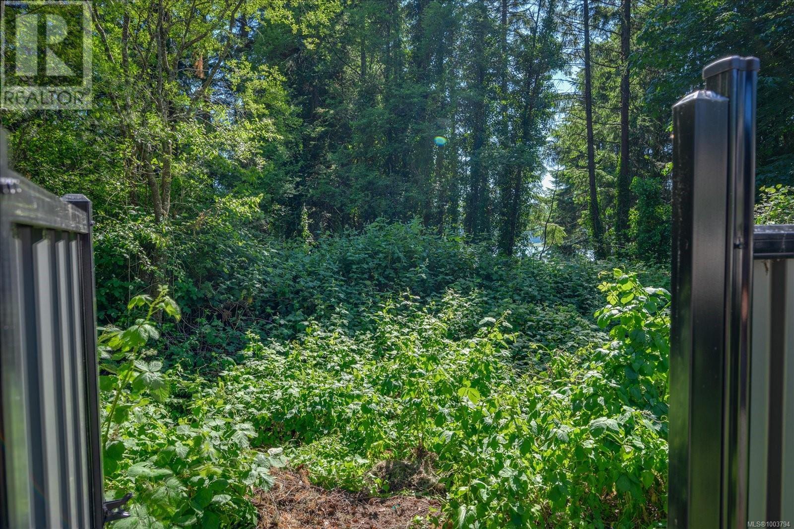Photo 24 of 5739 Malpass Rd, Nanaimo BC