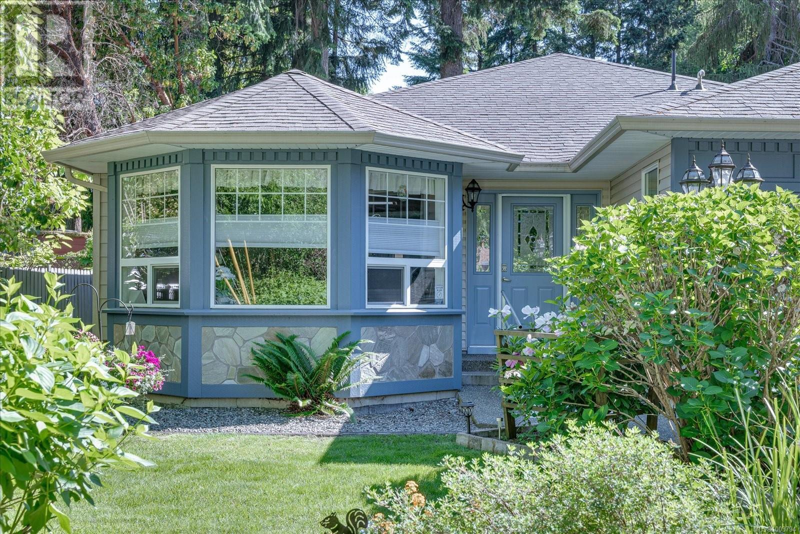 Photo 30 of 5739 Malpass Rd, Nanaimo BC