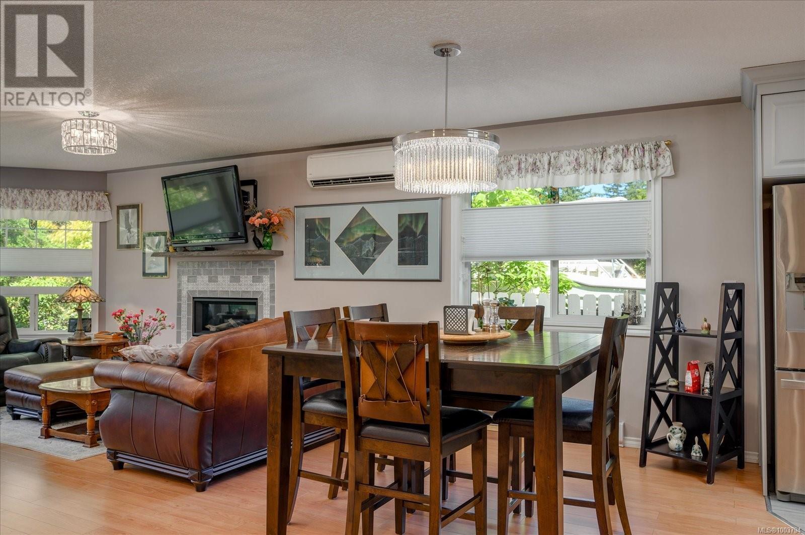 Photo 7 of 5739 Malpass Rd, Nanaimo BC