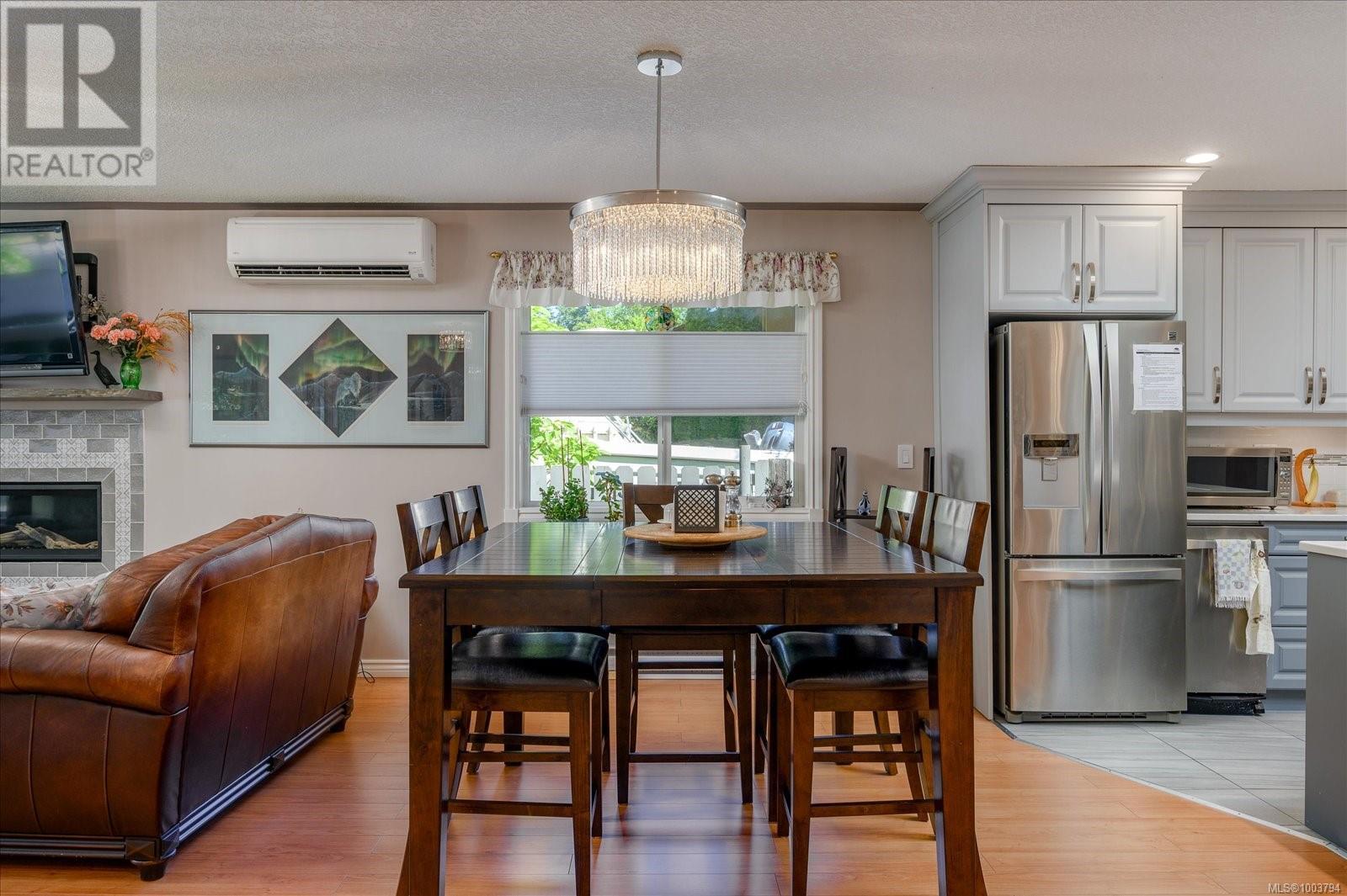 Photo 8 of 5739 Malpass Rd, Nanaimo BC