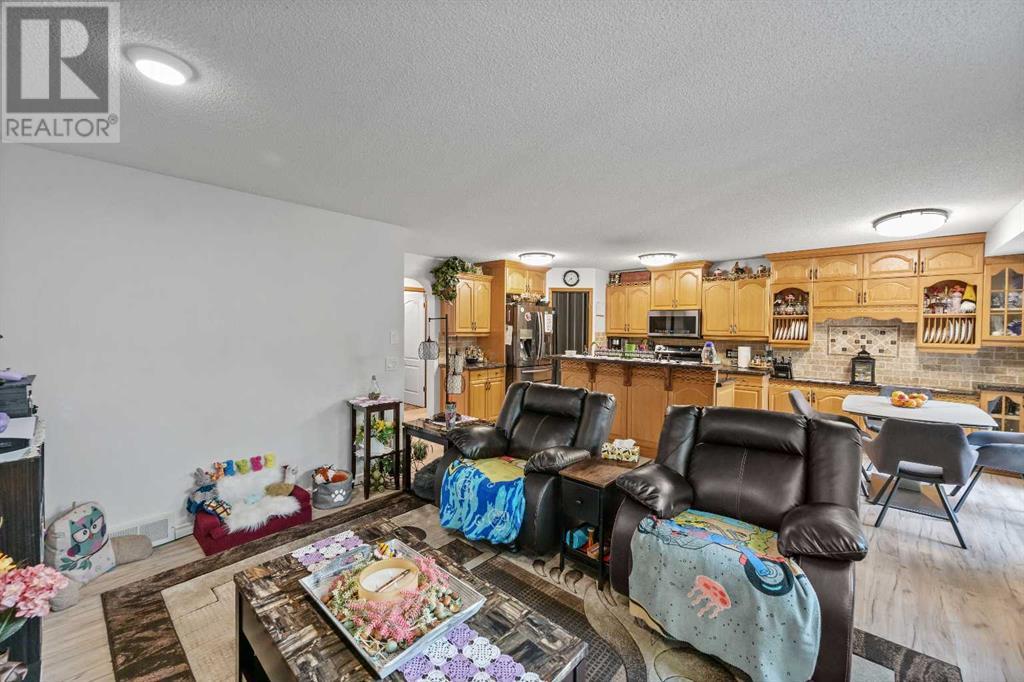 14 Mt Apex Crescent SE, Calgary, Alberta