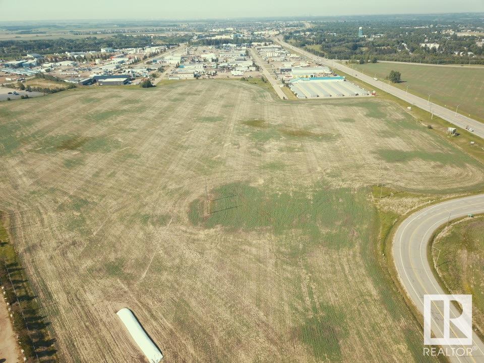 Photo 2 of 15 Hwy 88 Ave, Fort Saskatchewan AB