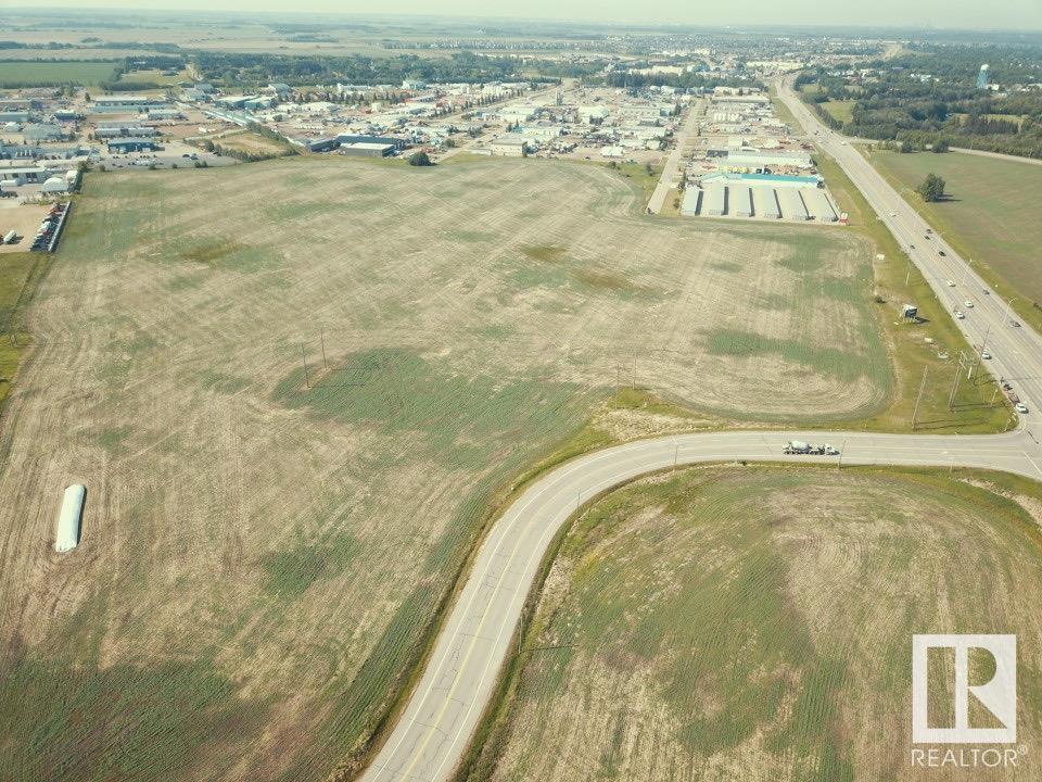 Photo 1 of 15 Hwy 88 Ave, Fort Saskatchewan AB