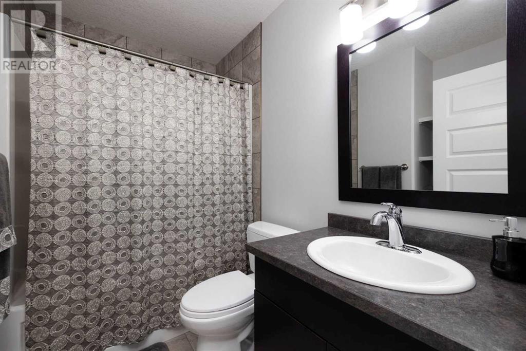 403 Prospect Drive, Fort McMurray