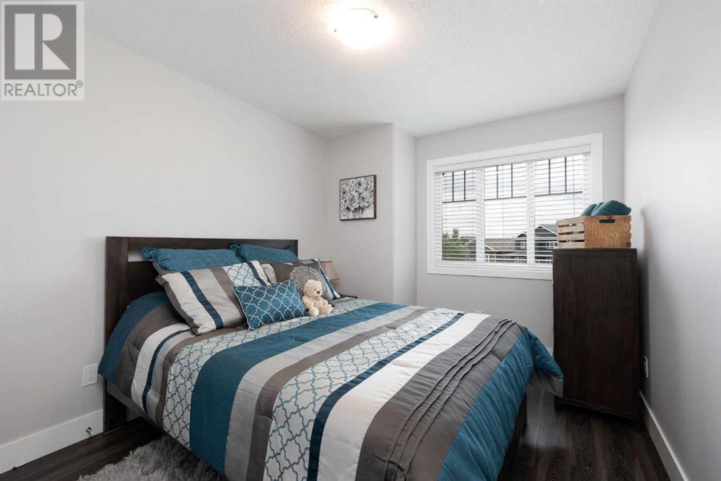403 Prospect Drive, Fort McMurray