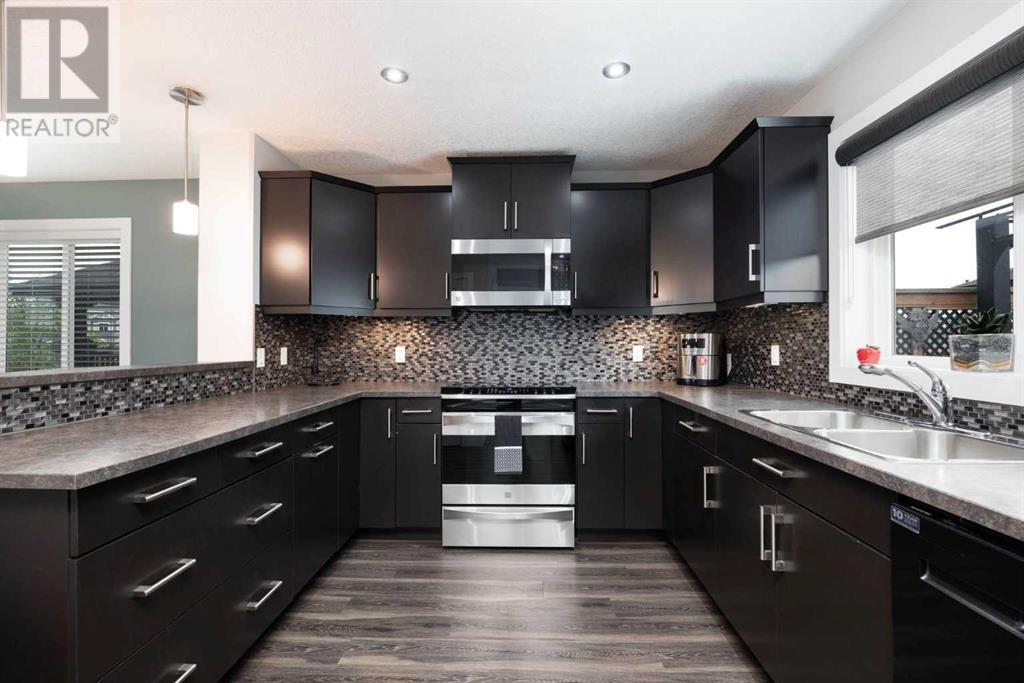403 Prospect Drive, Fort McMurray
