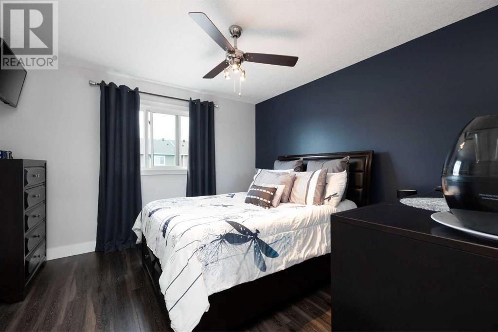 403 Prospect Drive, Fort McMurray