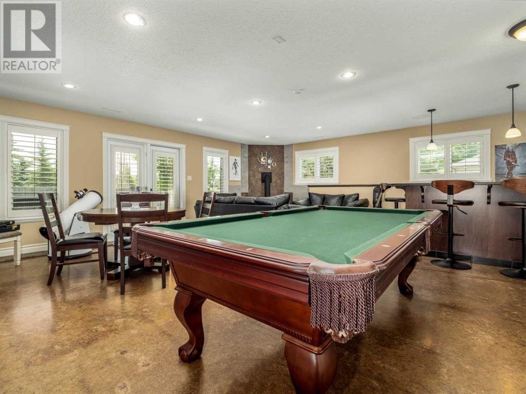 Single Family House Bi-level for Sale in  Mt Sunburst Place W Sunridge Lethbridge 