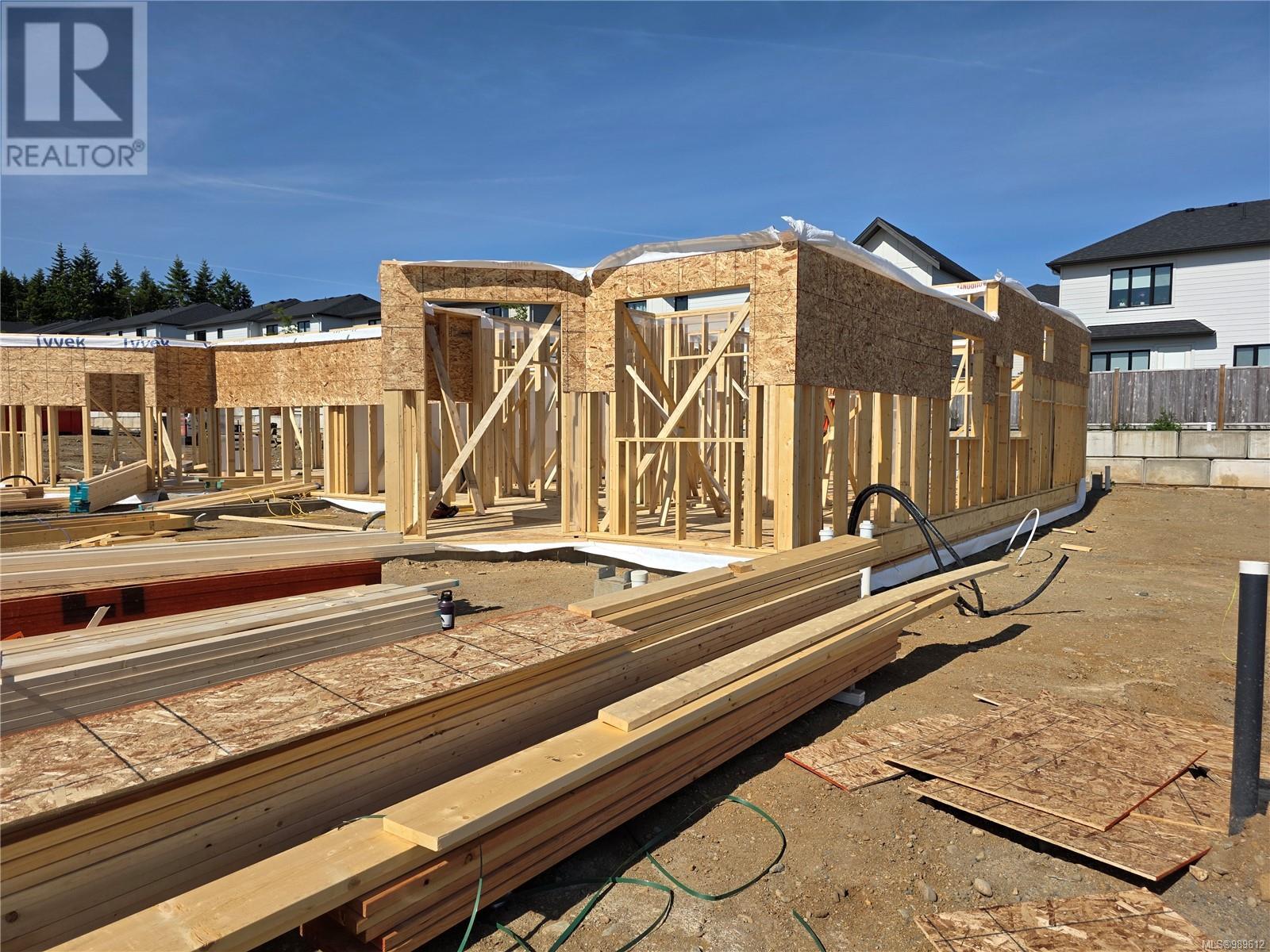 3 343 Arizona Dr, Campbell River real estate listing 989612
