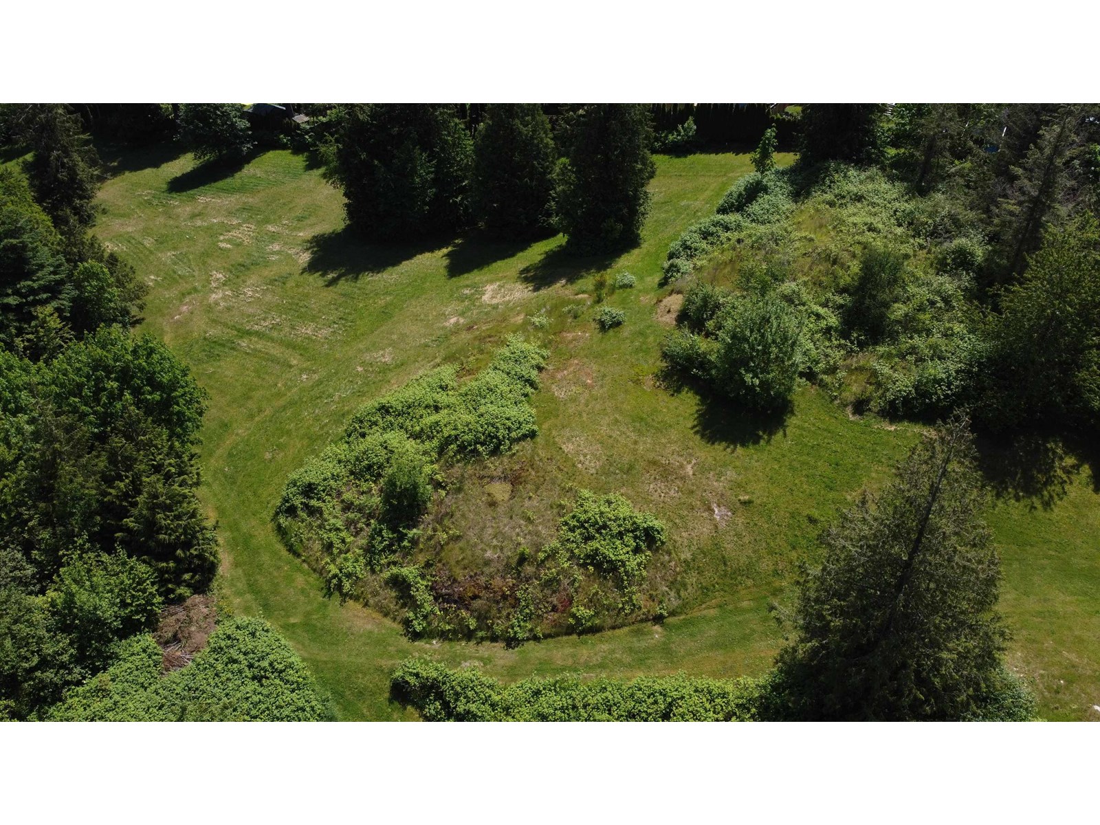44175 BAYVIEW ROAD, Mission