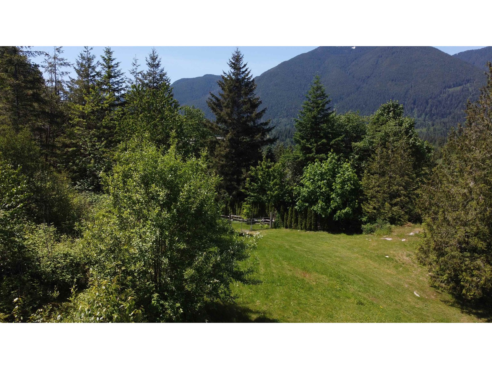 44175 BAYVIEW ROAD, Mission