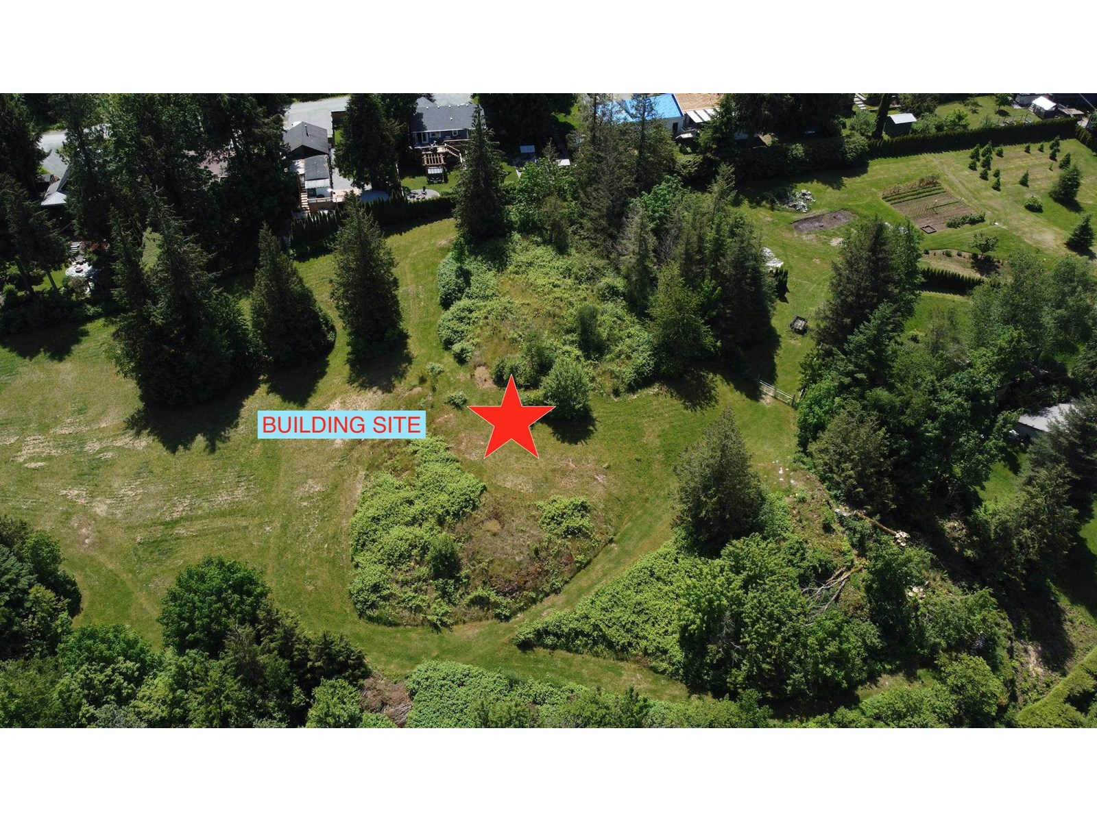 44175 BAYVIEW ROAD, Mission