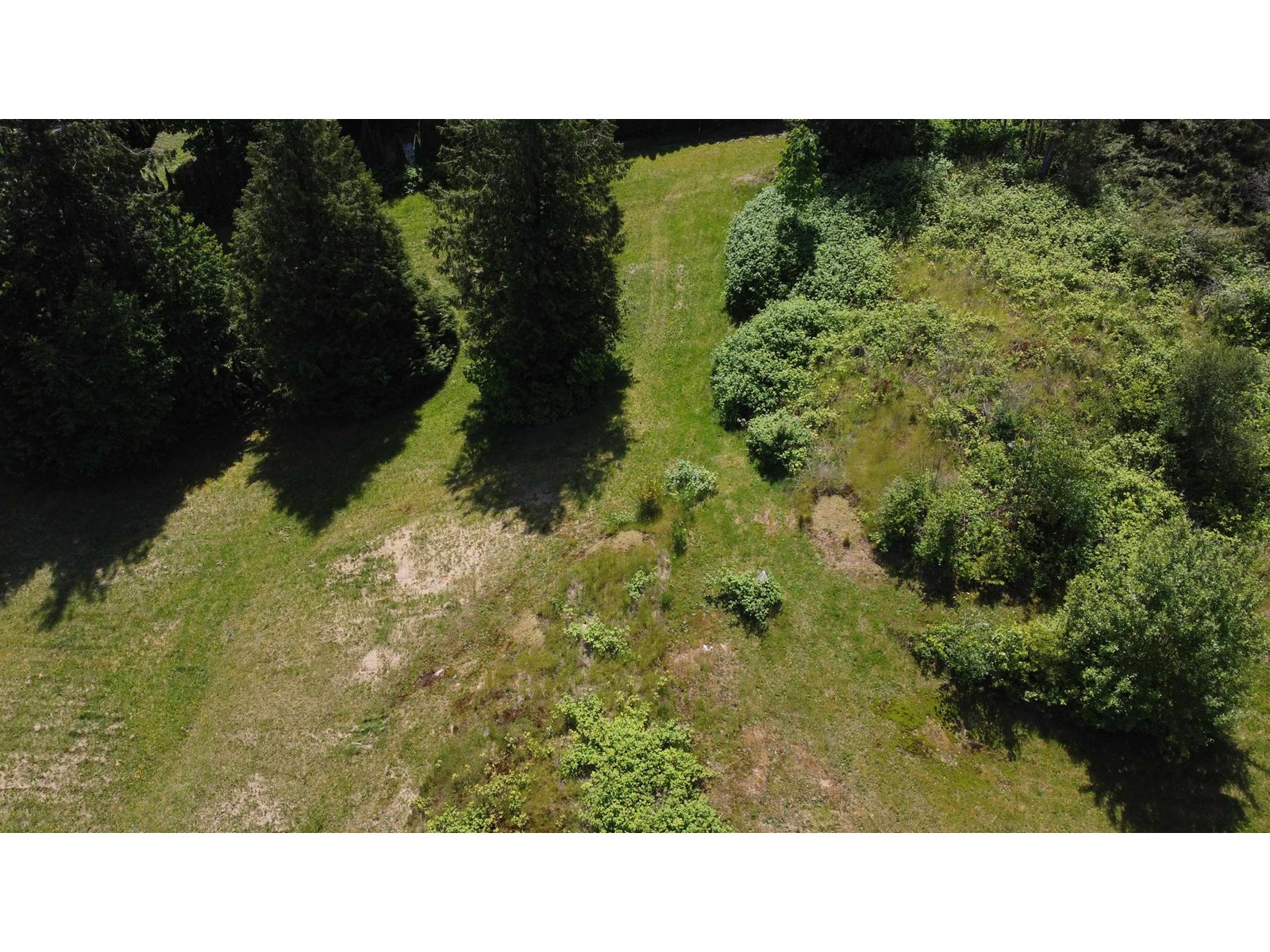 44175 BAYVIEW ROAD, Mission