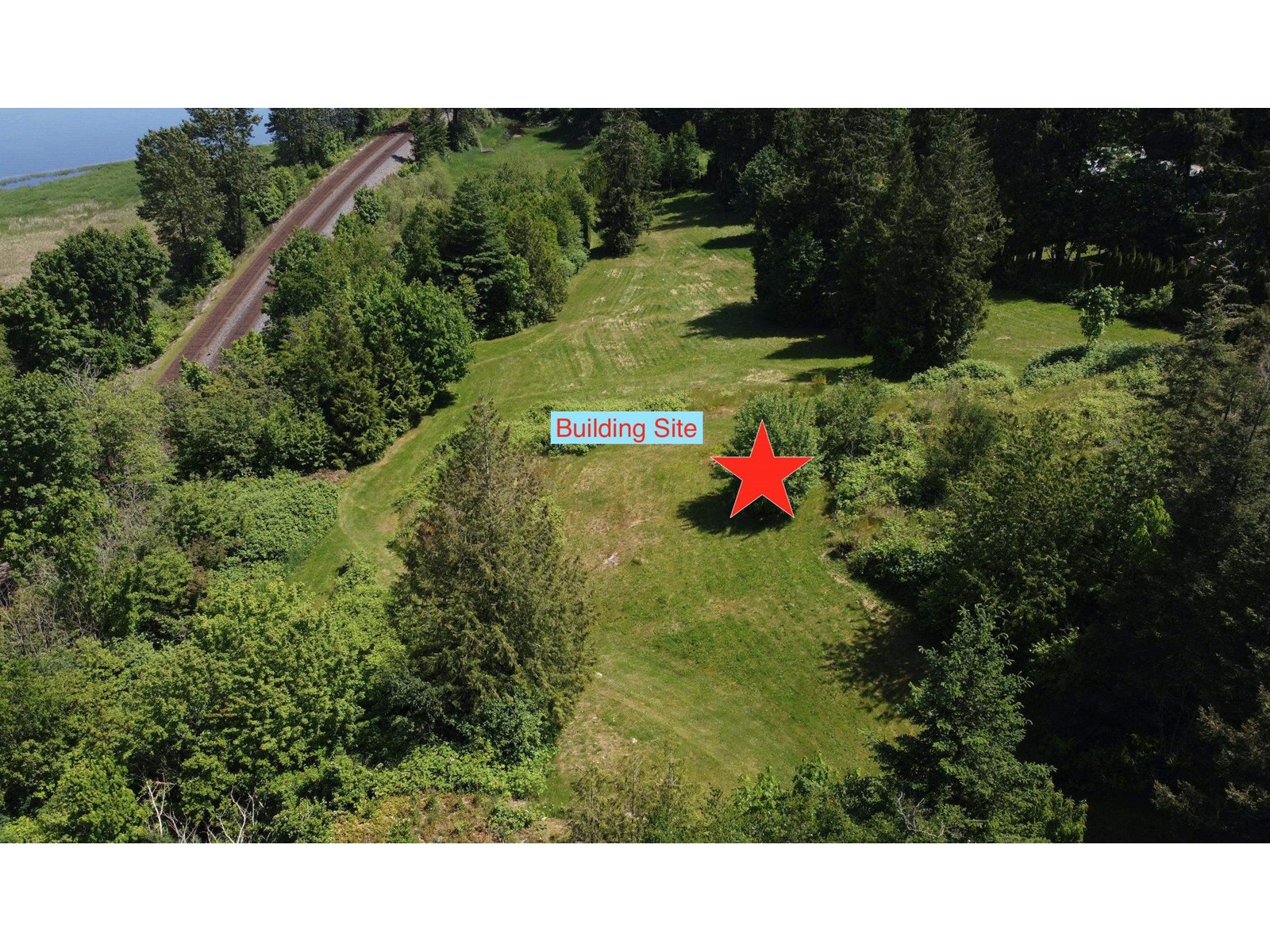 44175 BAYVIEW ROAD, Mission
