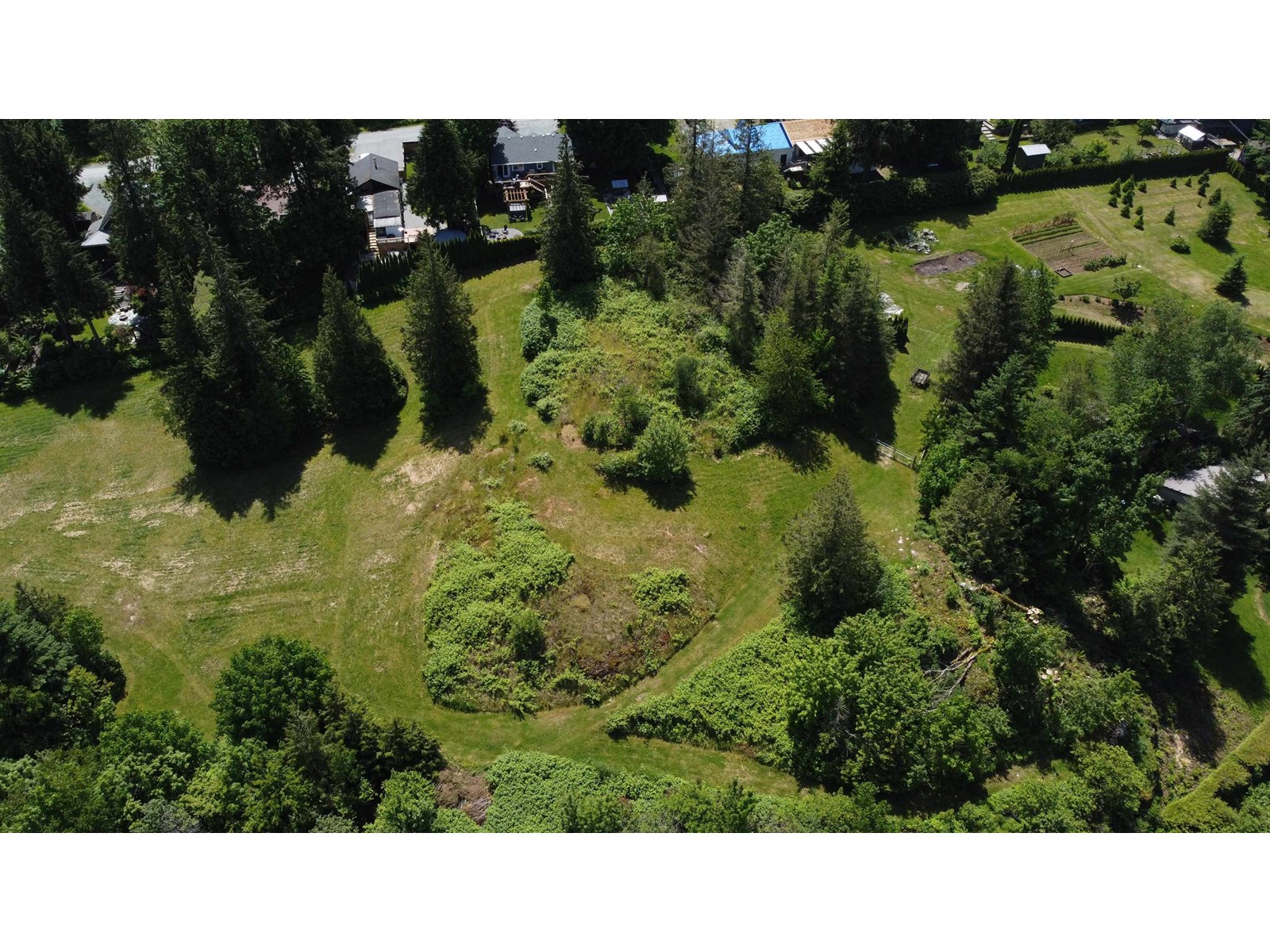 44175 BAYVIEW ROAD, Mission