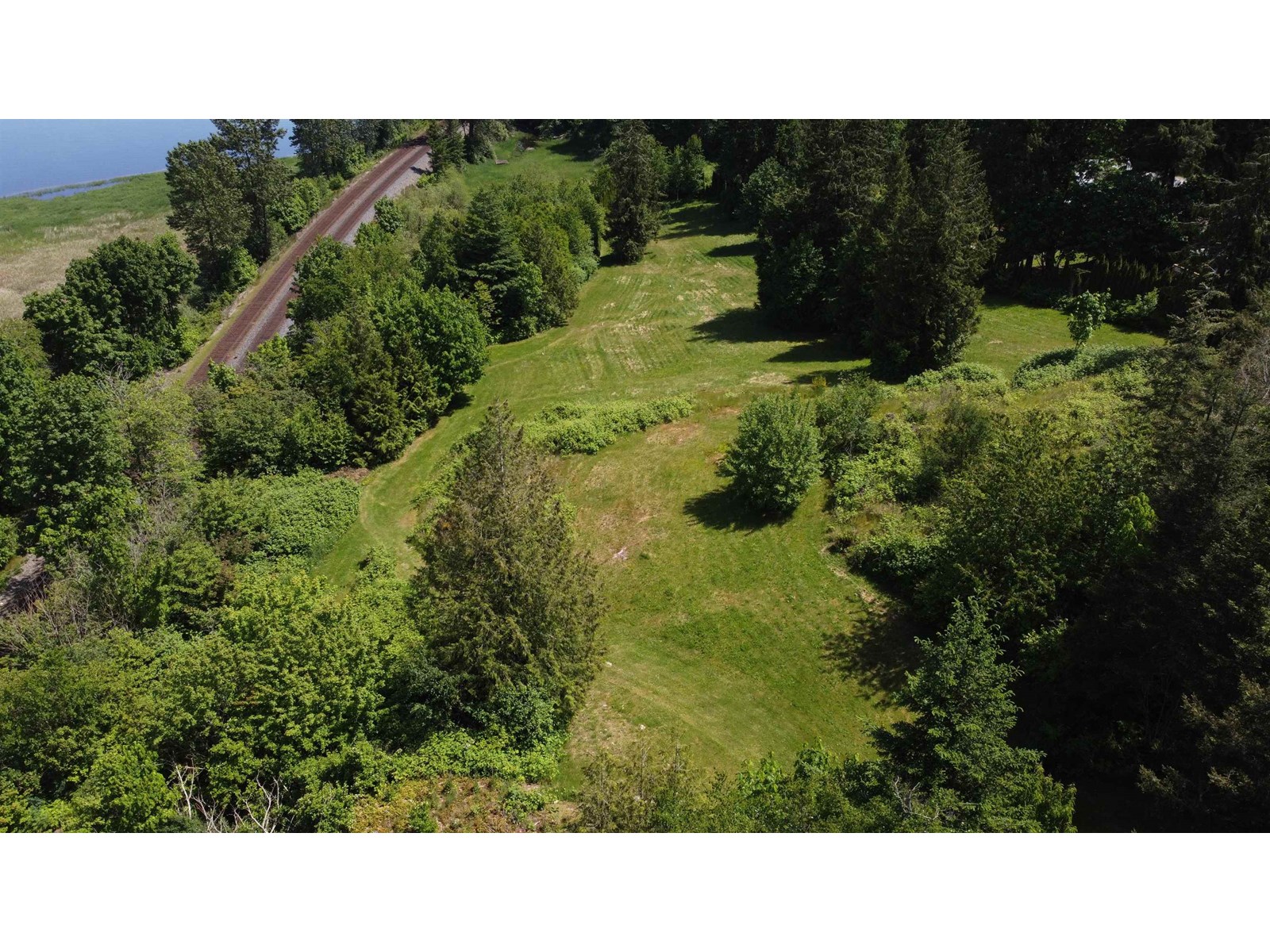 44175 BAYVIEW ROAD, Mission