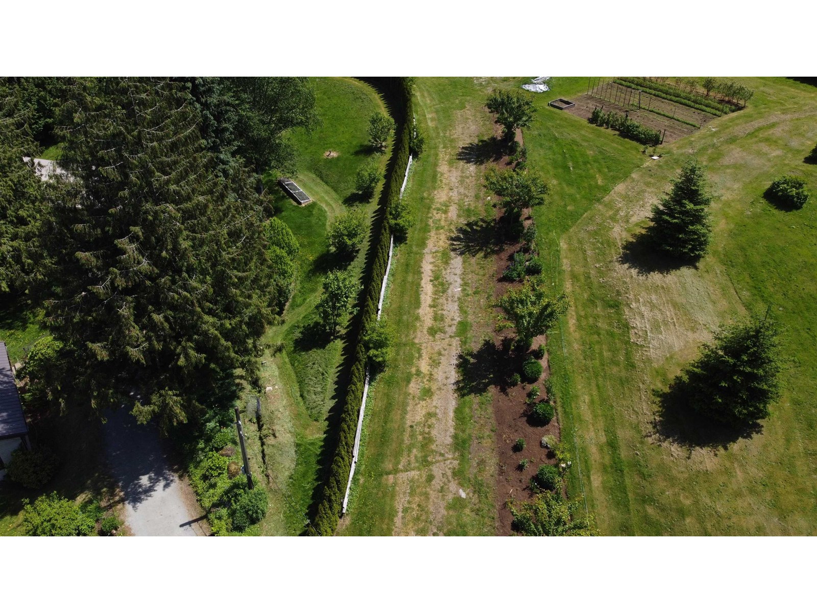 44175 BAYVIEW ROAD, Mission