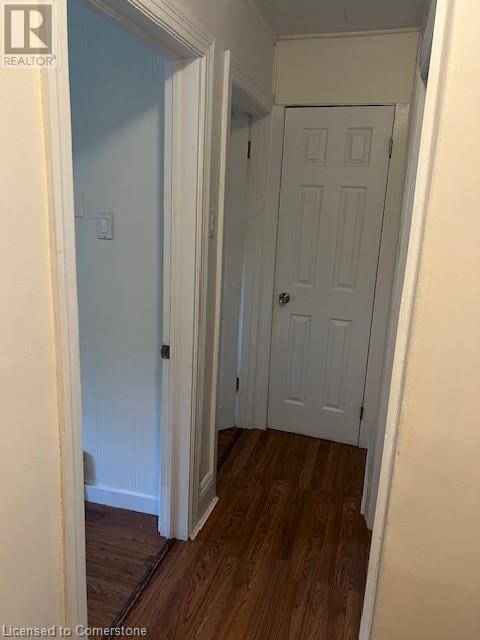 Photo 2 of 37 Dundas Street, Dundas ON
