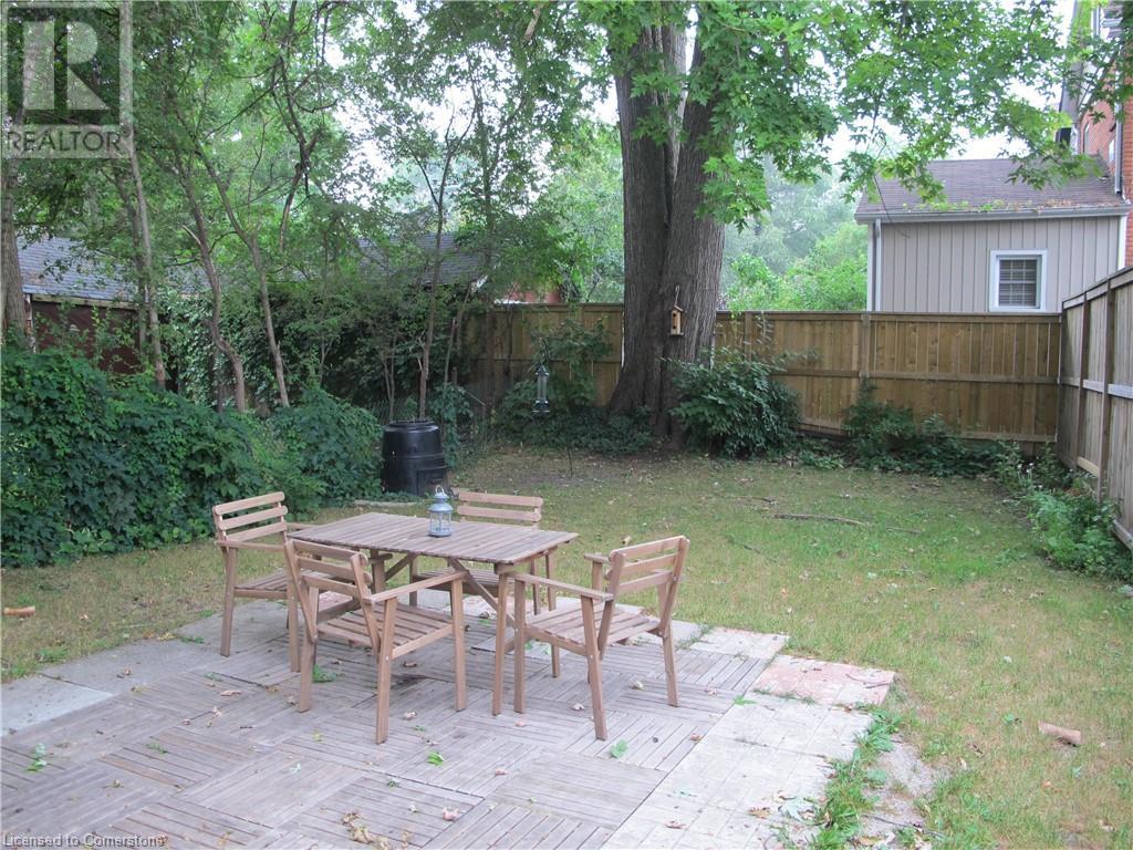 Photo 17 of 37 Dundas Street, Dundas ON