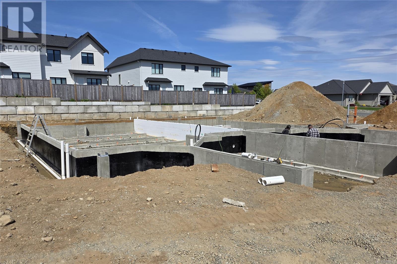 4 343 Arizona Dr, Campbell River real estate listing 989614