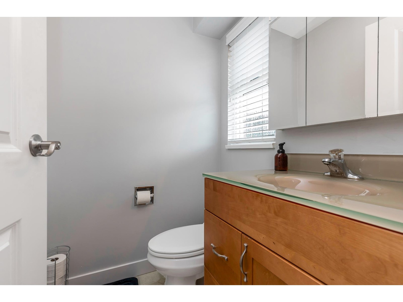 32456 14TH AVENUE, Mission