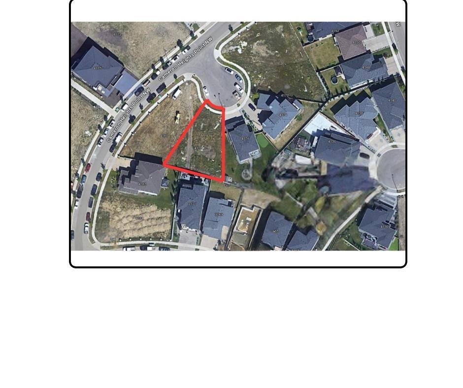 Photo 2 of 4178 Cameron Heights Point Nw, Edmonton AB