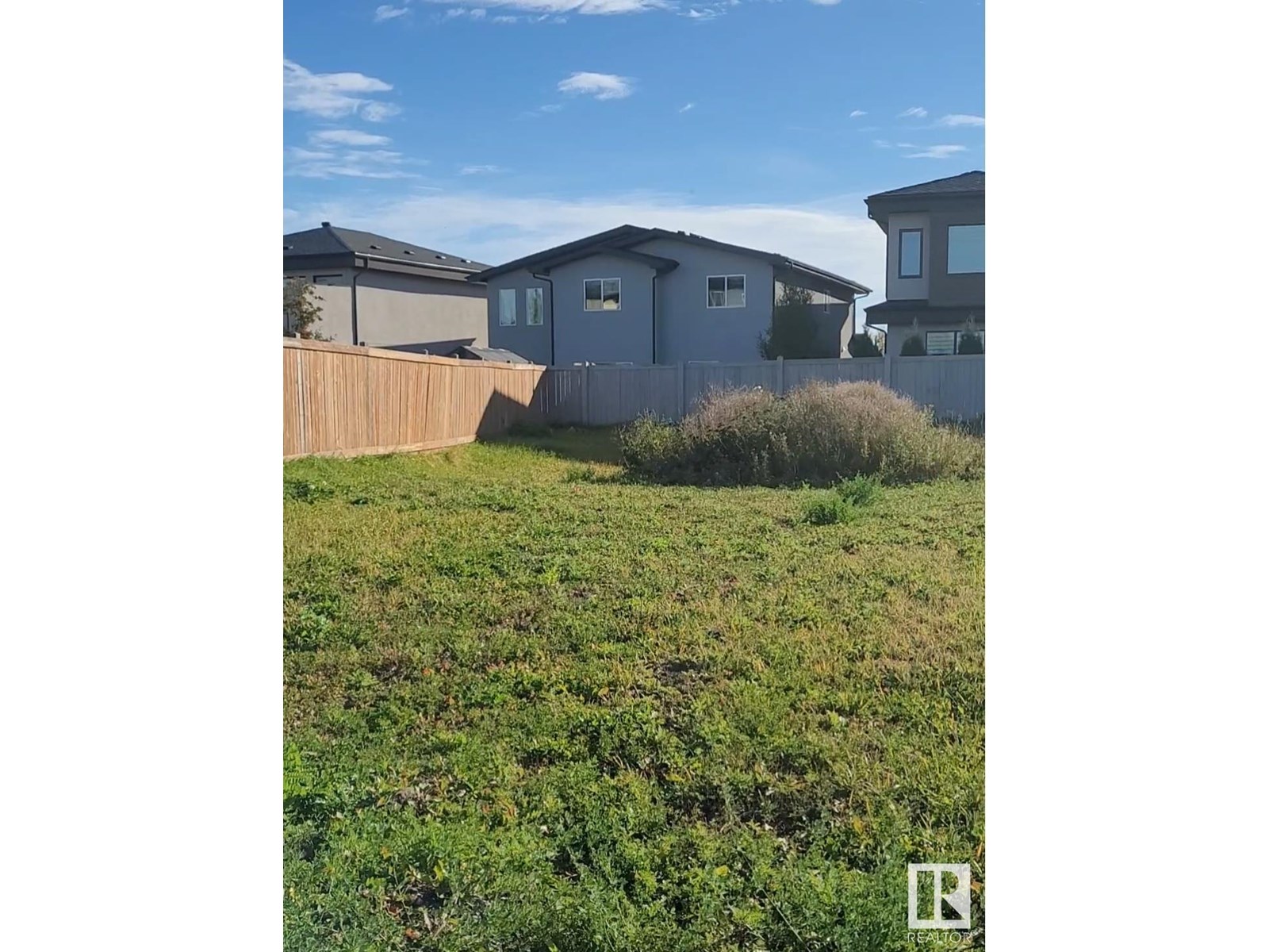 Photo 1 of 4178 Cameron Heights Point Nw, Edmonton AB