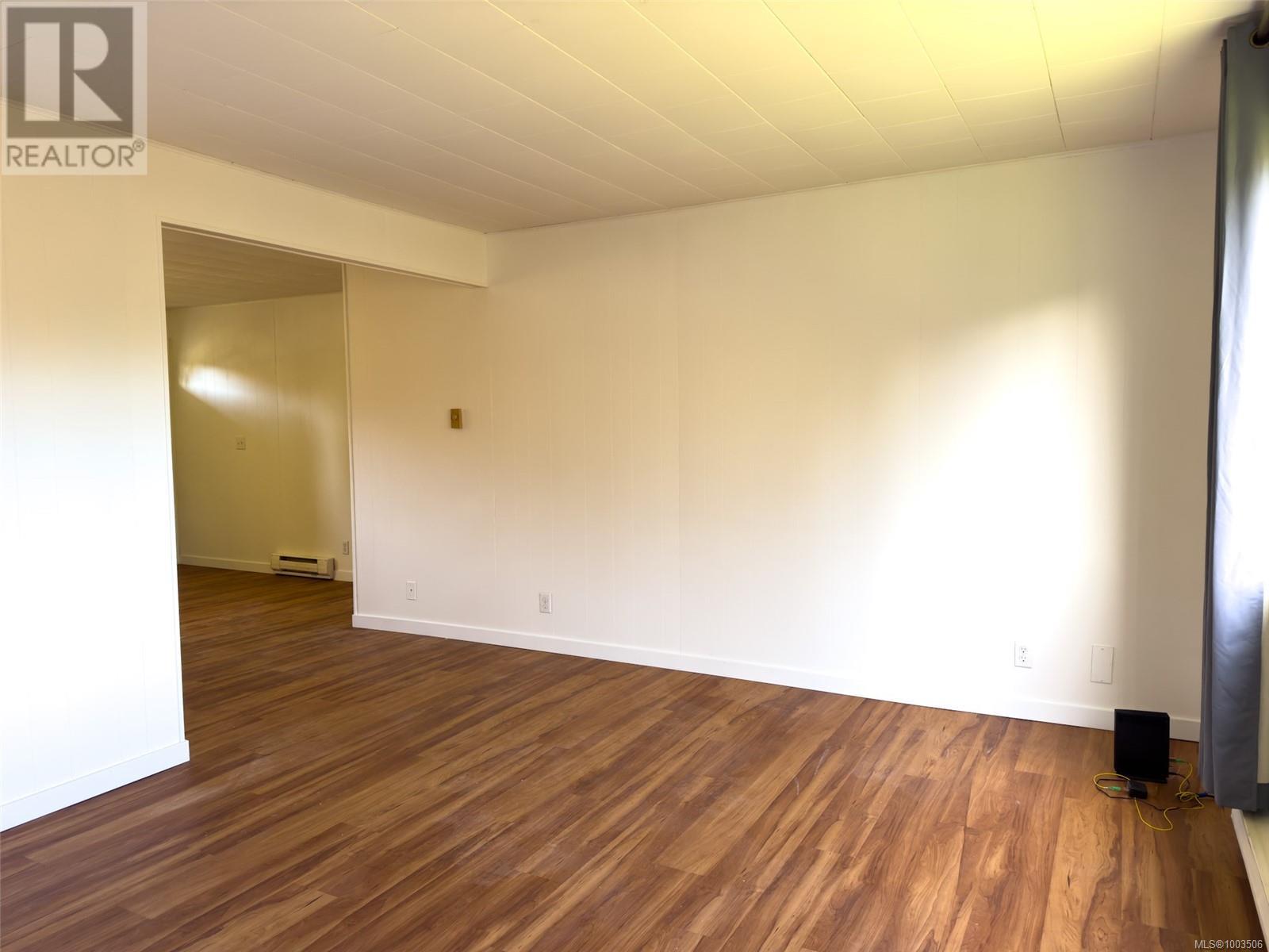 461 COAL HARBOUR RD - 10