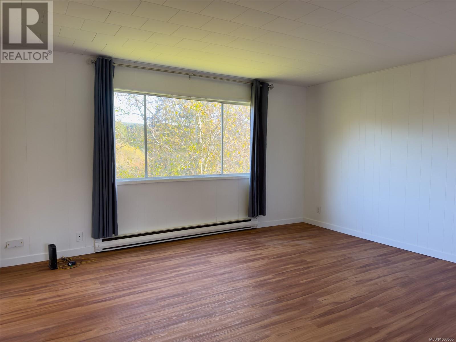 461 COAL HARBOUR RD - 11