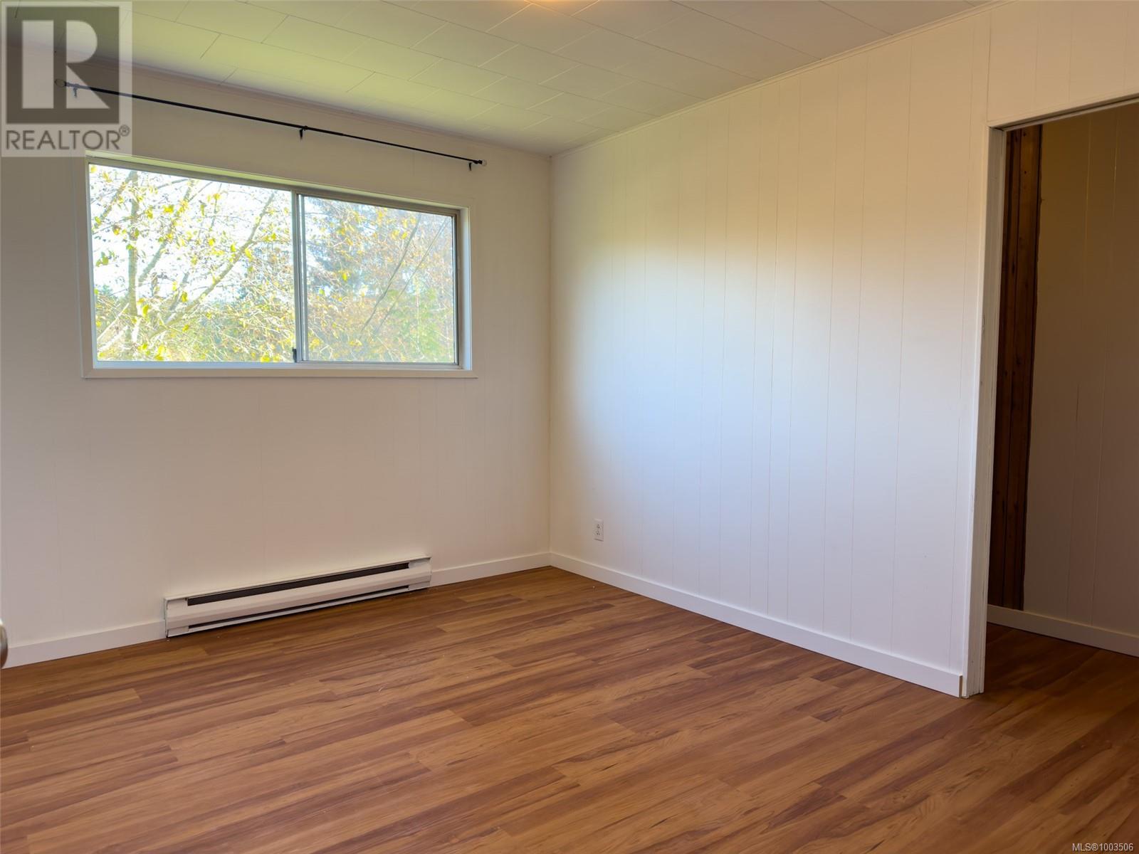 461 COAL HARBOUR RD - 12