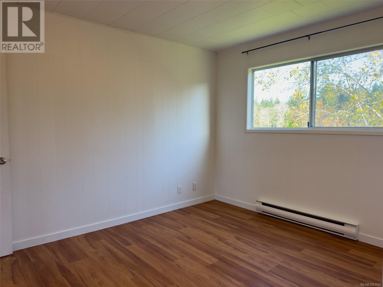 461 COAL HARBOUR RD - 13