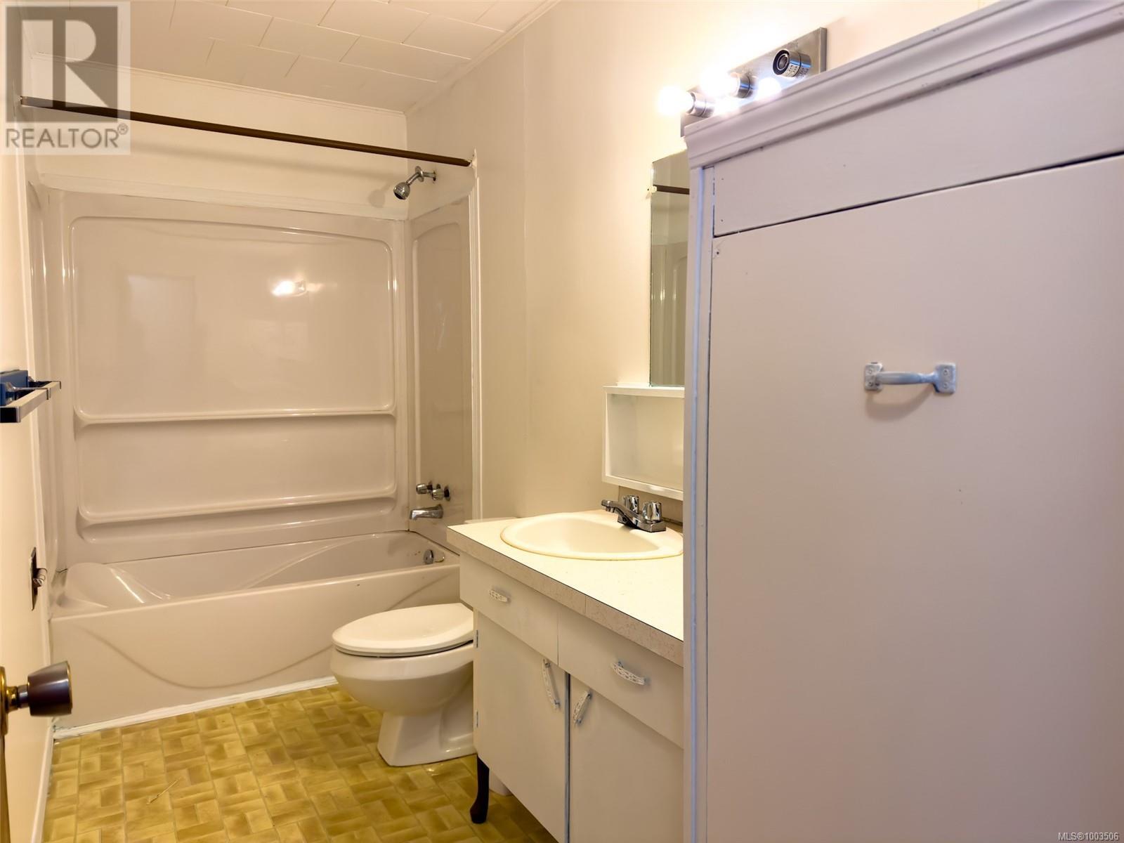 461 COAL HARBOUR RD - 15