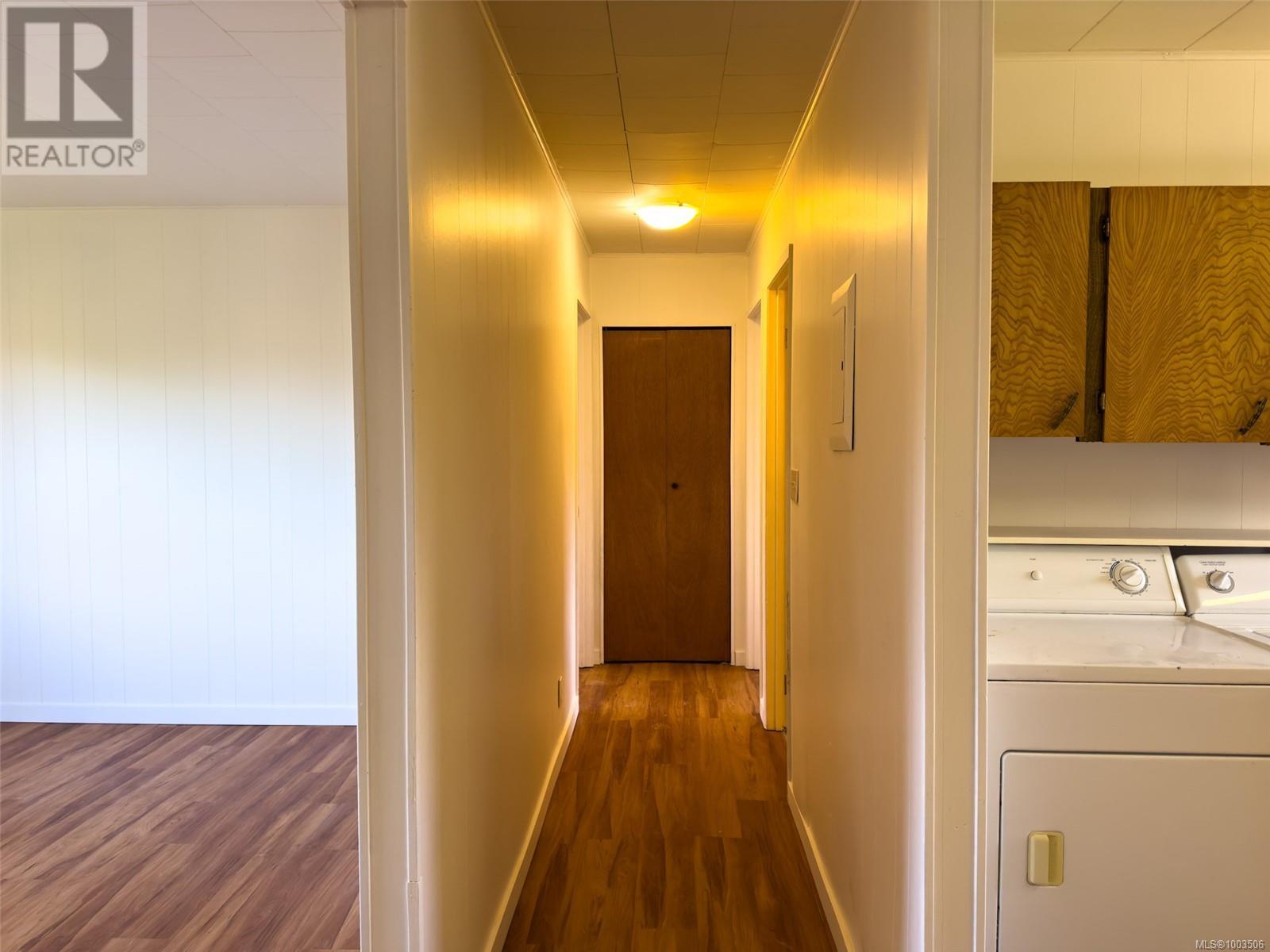 461 COAL HARBOUR RD - 8