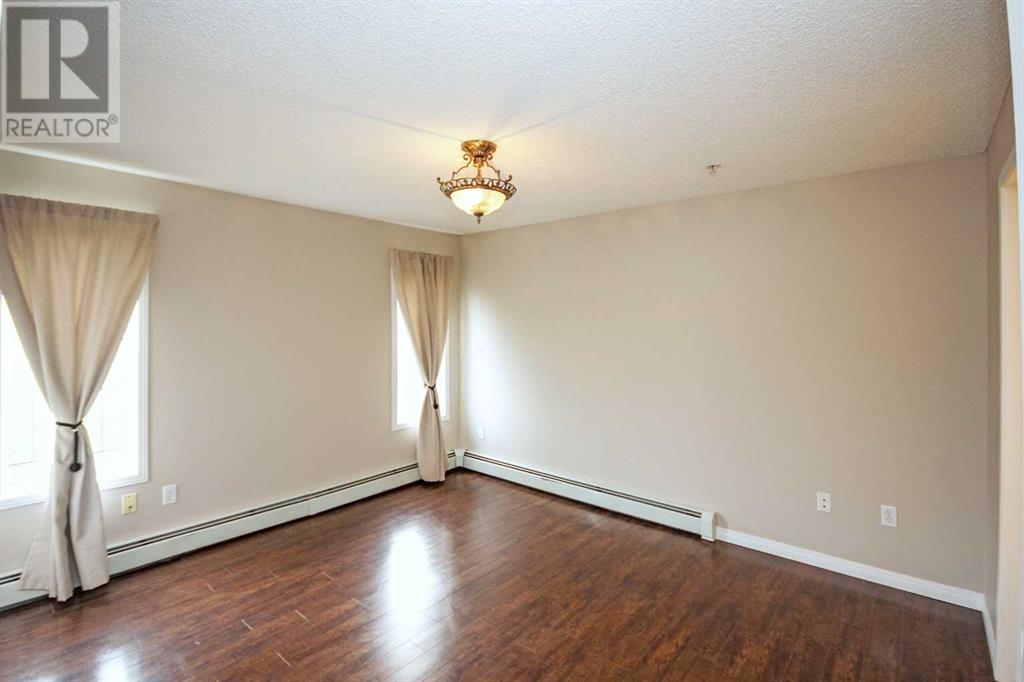 ., 2218 Tuscarora Manor NW, Calgary, Alberta
