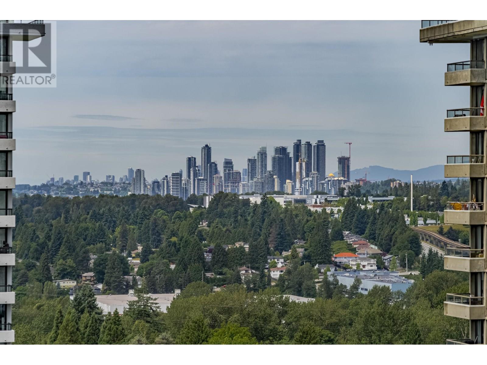 Photo 15 of 2403 9521 Cardston, Burnaby BC