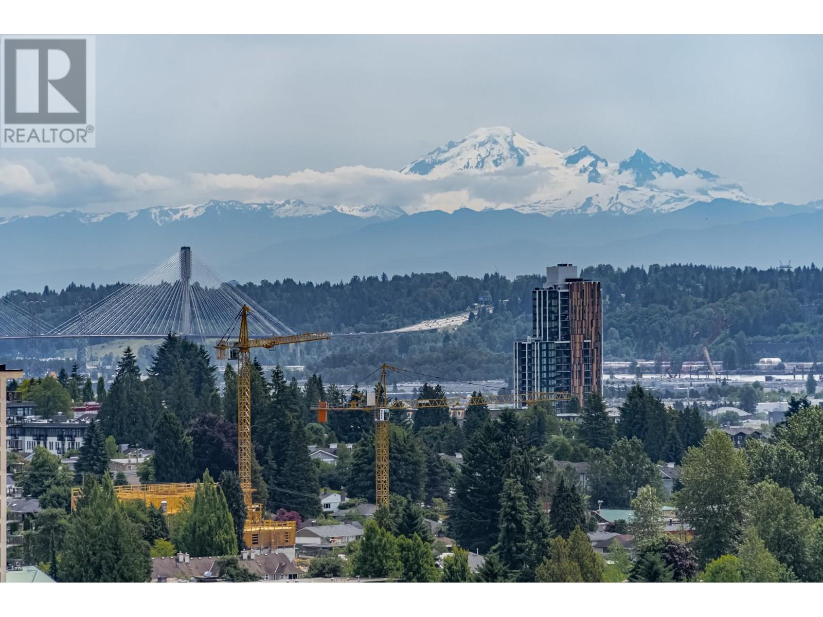 Photo 16 of 2403 9521 Cardston, Burnaby BC