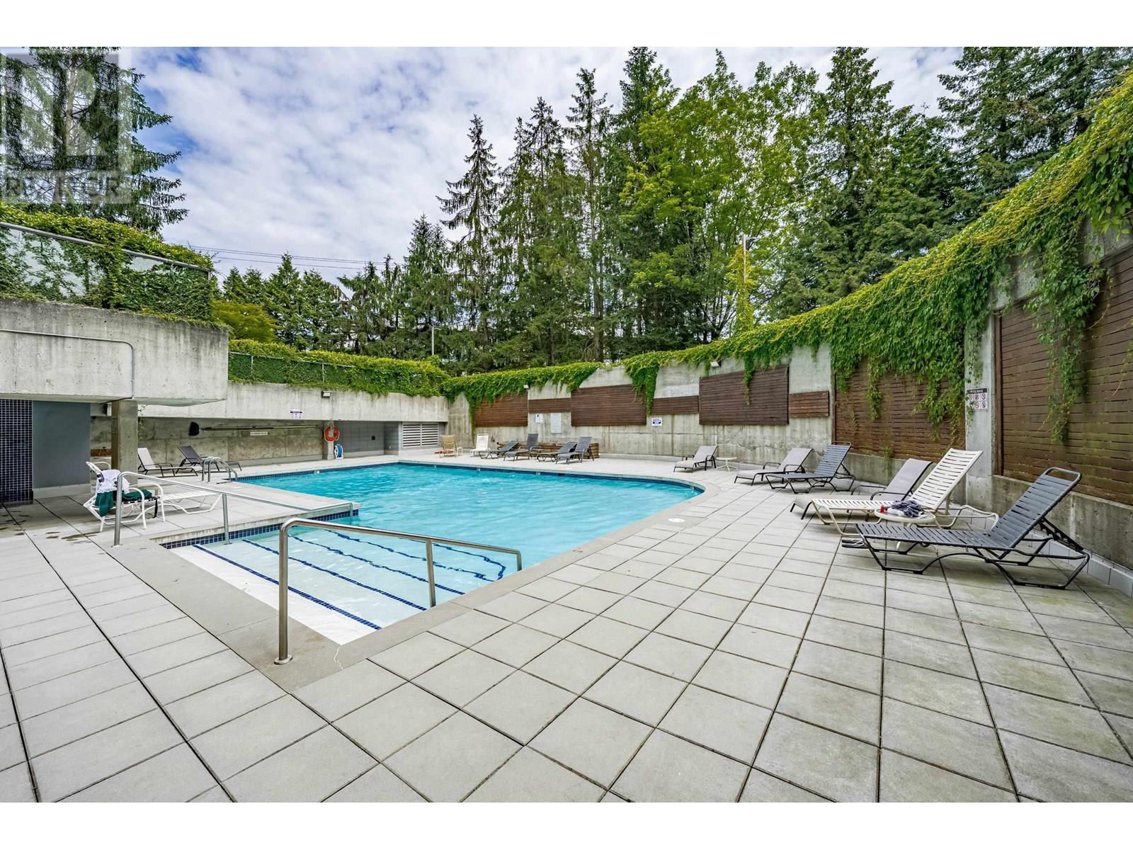 Photo 17 of 2403 9521 Cardston, Burnaby BC