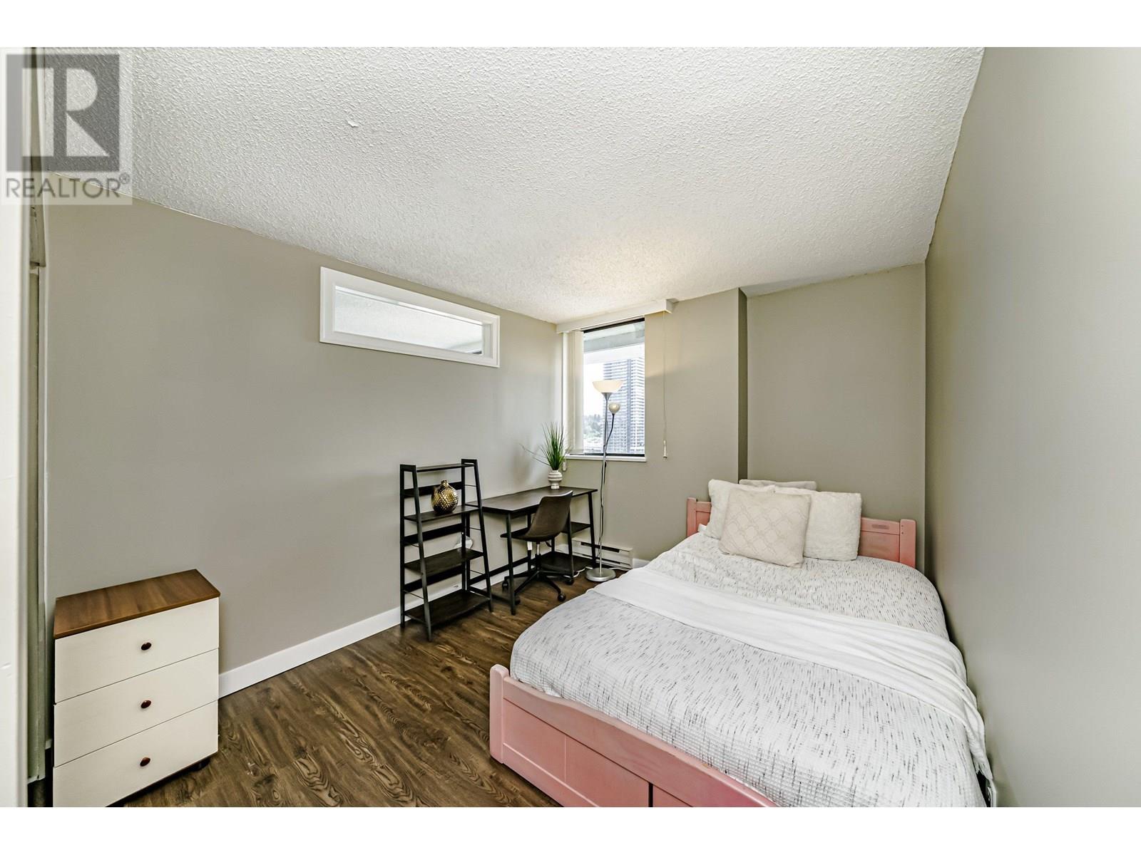 Photo 5 of 2403 9521 Cardston, Burnaby BC