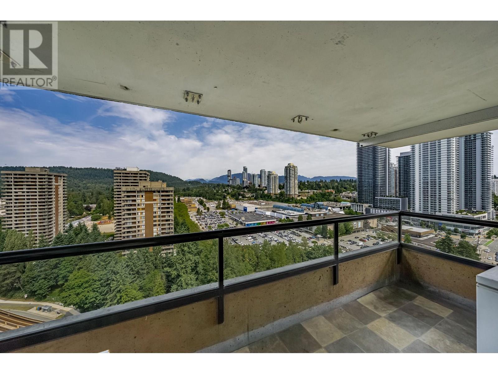 Photo 28 of 2403 9521 Cardston, Burnaby BC