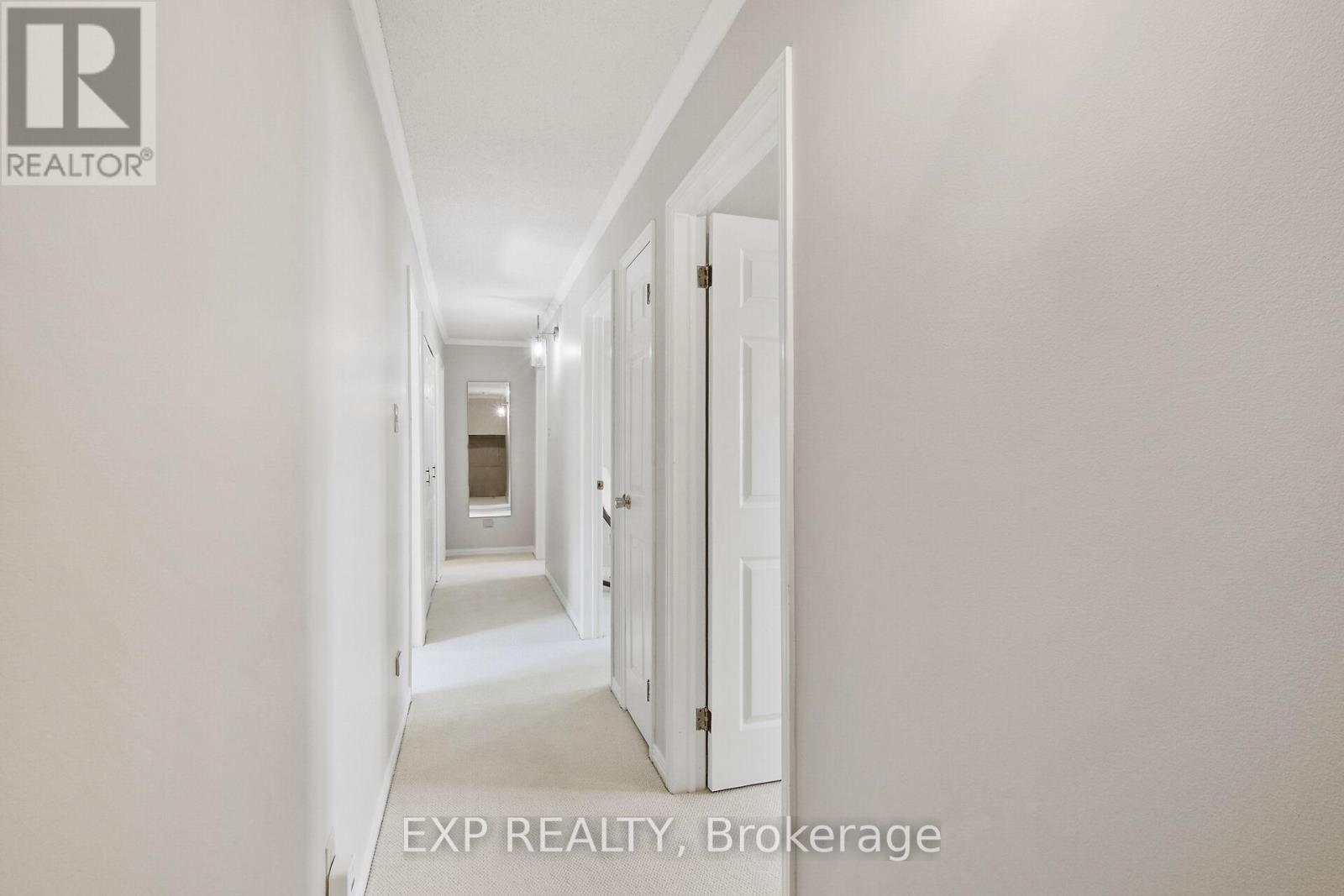 Photo 18 of 1376 Macdonald Road, Russell ON