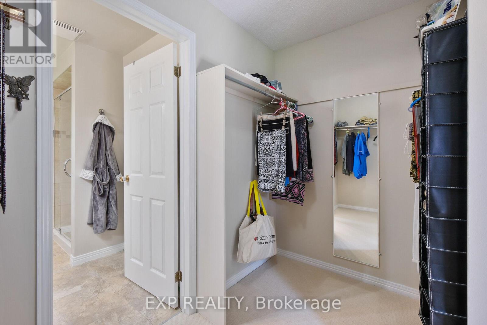 Photo 22 of 1376 Macdonald Road, Russell ON