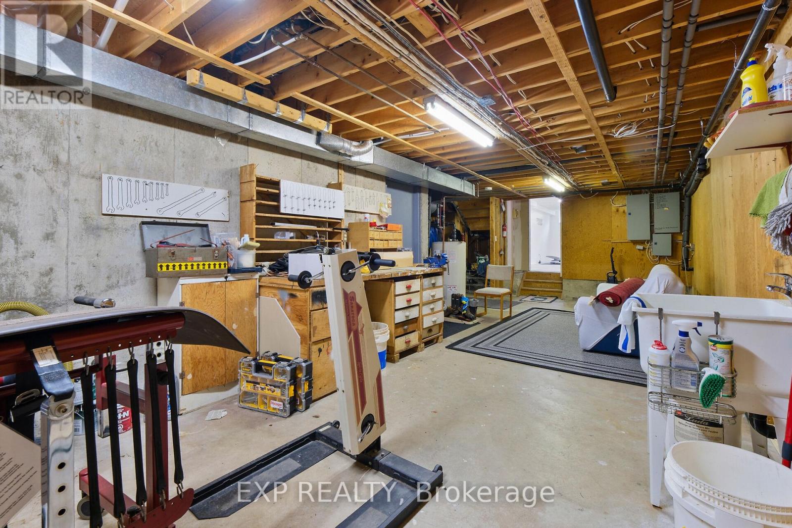 Photo 42 of 1376 Macdonald Road, Russell ON