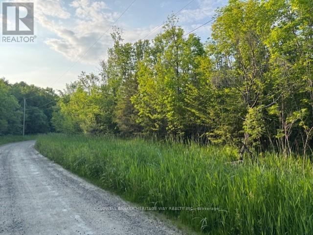 Photo 10 of 634 Dalhousie 5 A Concession, Lanark Highlands ON