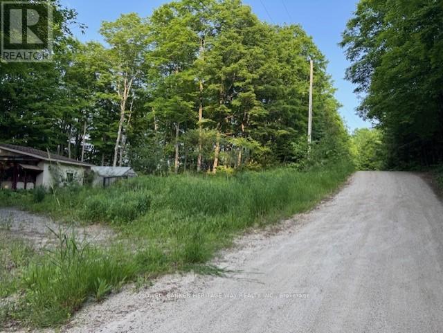 Photo 5 of 634 Dalhousie 5 A Concession, Lanark Highlands ON