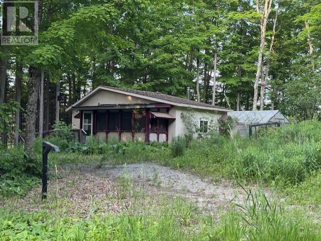 Photo 7 of 634 Dalhousie 5 A Concession, Lanark Highlands ON