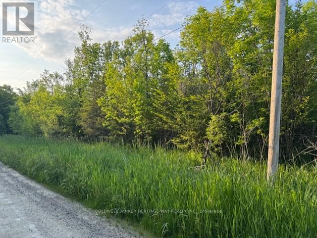 Photo 16 of 634 Dalhousie 5 A Concession, Lanark Highlands ON