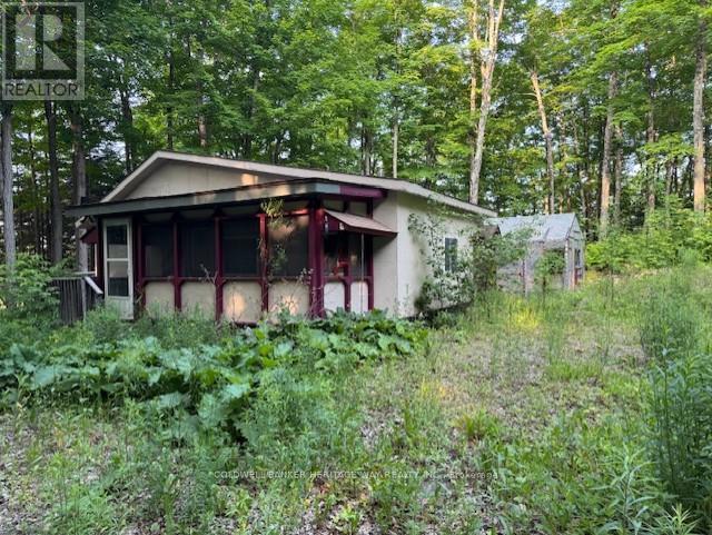 Photo 2 of 634 Dalhousie 5 A Concession, Lanark Highlands ON