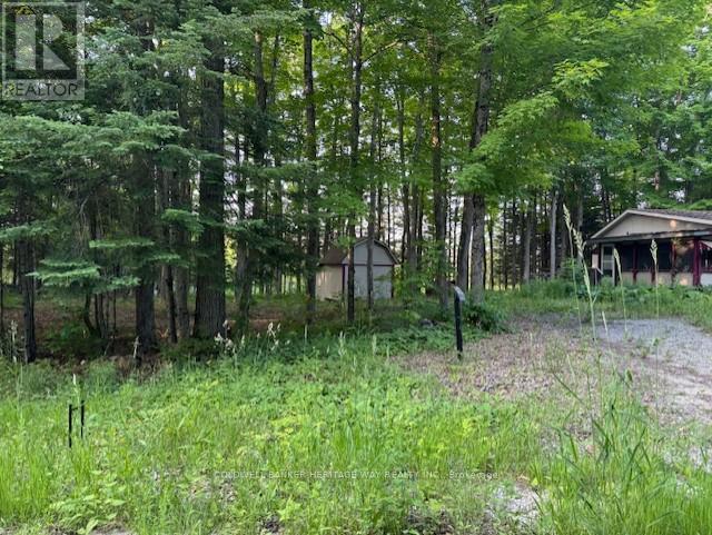 Photo 23 of 634 Dalhousie 5 A Concession, Lanark Highlands ON