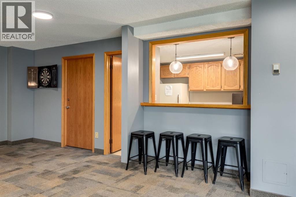 Single Family House for Sale in   Meredith Road NE Crescent Heights Calgary 