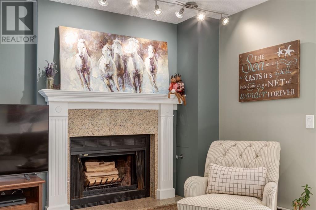 Single Family House for Sale in   Meredith Road NE Crescent Heights Calgary 